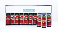 Маточное молочко с женьшенем