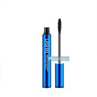 Удлиняющая тушь lash XL Alobon